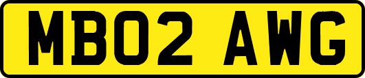MB02AWG