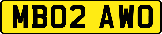 MB02AWO