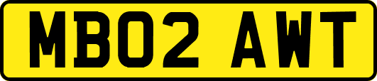 MB02AWT