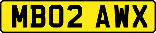 MB02AWX