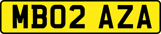MB02AZA