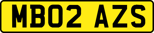 MB02AZS