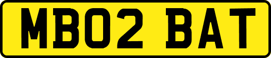 MB02BAT