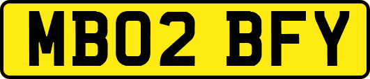 MB02BFY