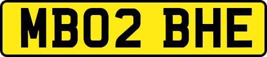 MB02BHE