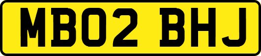 MB02BHJ