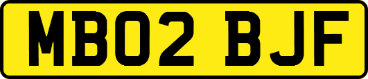 MB02BJF