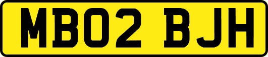 MB02BJH