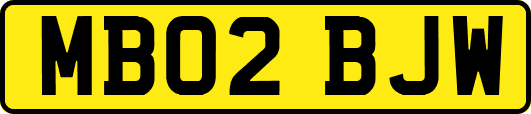 MB02BJW