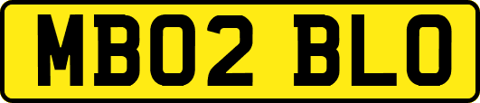 MB02BLO