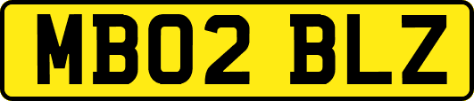 MB02BLZ