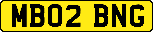 MB02BNG