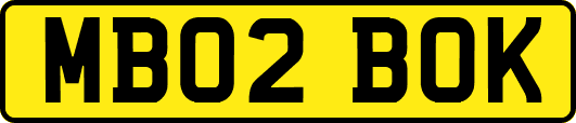MB02BOK