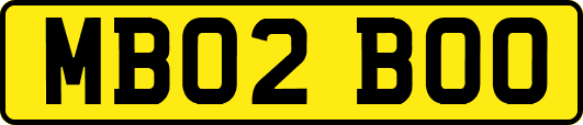 MB02BOO