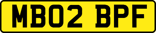 MB02BPF