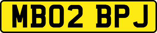 MB02BPJ