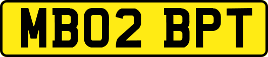 MB02BPT