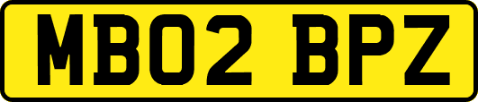 MB02BPZ