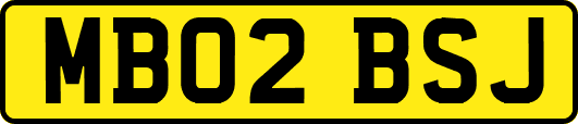MB02BSJ