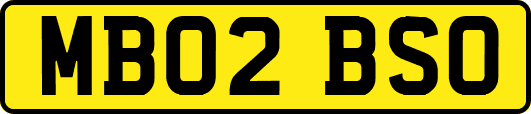MB02BSO