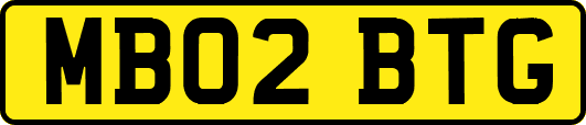 MB02BTG