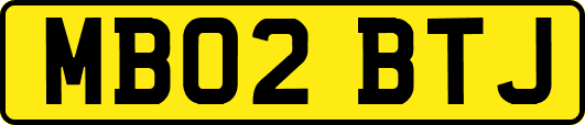 MB02BTJ