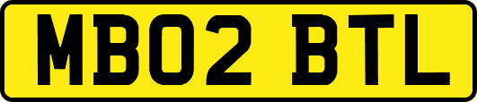 MB02BTL
