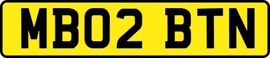 MB02BTN