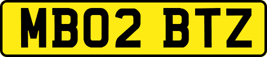 MB02BTZ