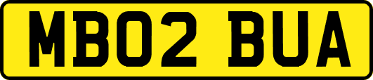 MB02BUA