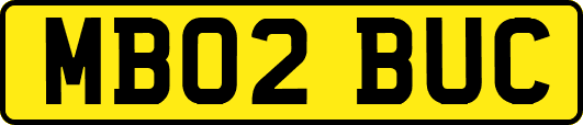 MB02BUC