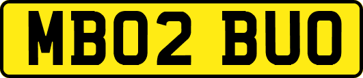 MB02BUO