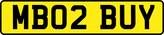 MB02BUY