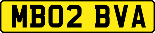 MB02BVA