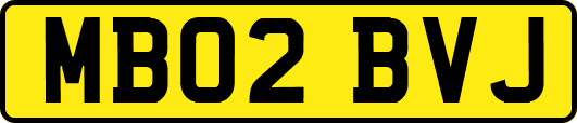 MB02BVJ