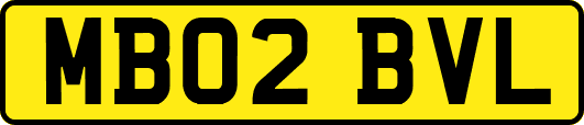 MB02BVL
