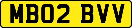 MB02BVV