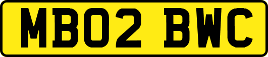 MB02BWC