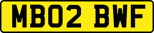 MB02BWF