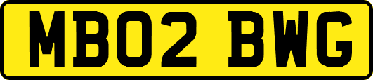 MB02BWG