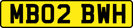 MB02BWH