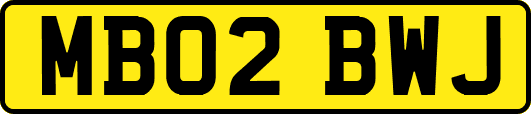 MB02BWJ