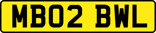 MB02BWL