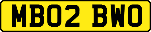 MB02BWO