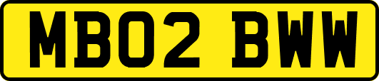 MB02BWW
