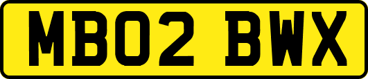 MB02BWX