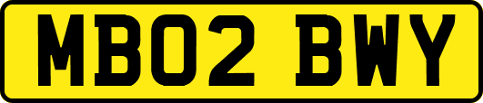 MB02BWY