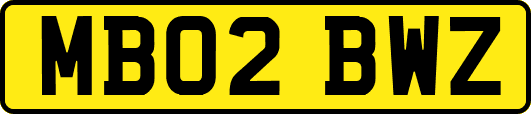 MB02BWZ