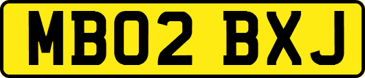 MB02BXJ