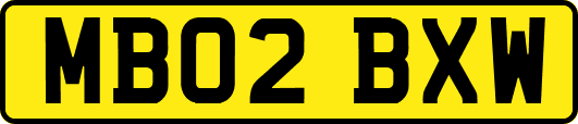 MB02BXW